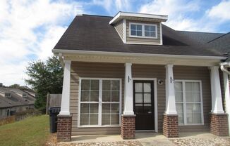 182 Little John Cir, Calera