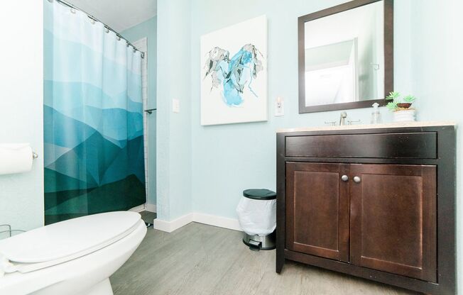 Studio, 1 bath, 504 sqft, $950, Unit Unit 1821