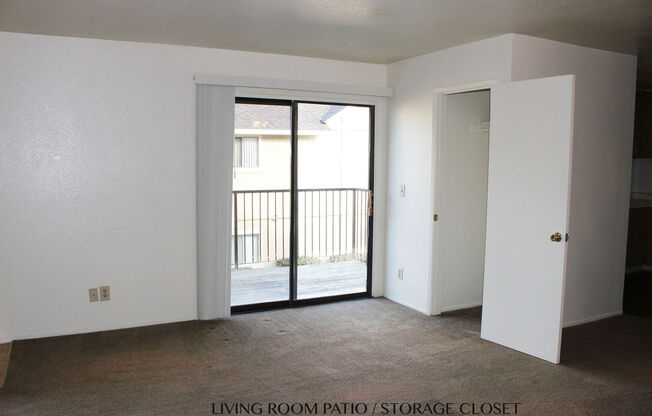 2 beds, 2 baths, 960 sqft, $1,725
