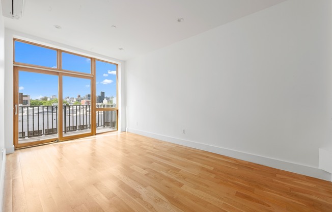 12 LAWTON ST