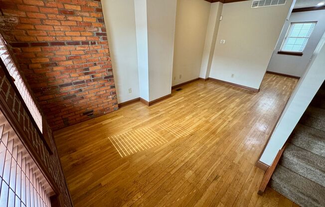 2 Bedroom - OSU Campus (South)