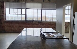 Partner-provided photo for $999 unit