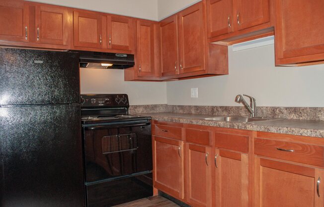 1 bed, 1 bath, 700 sqft, $808