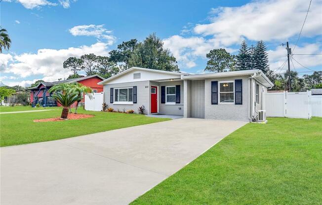 641 JASMINE RD