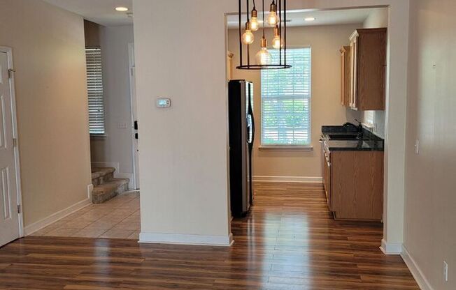 21 BLUEHAW CT