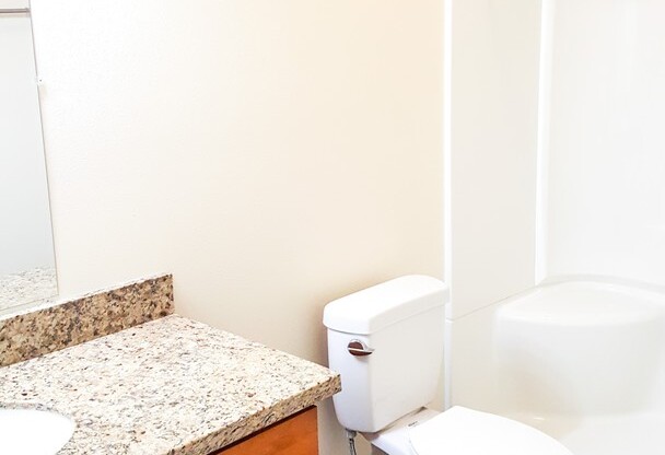 1 bed, 1 bath, 514 sqft, $1,595, Unit 115