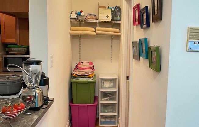 Studio, 1 bath, $1,095, Unit 103