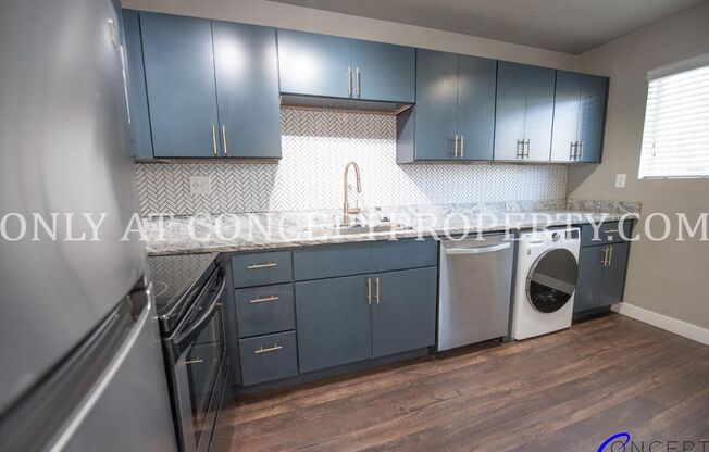 1 bed, 1 bath, 525 sqft, $1,345, Unit 13