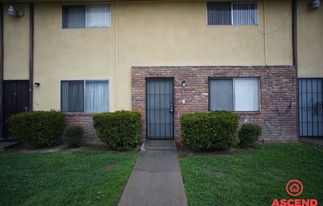 530 Oregon St