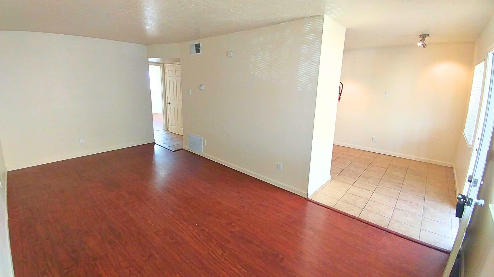 4207 Mesa Grande