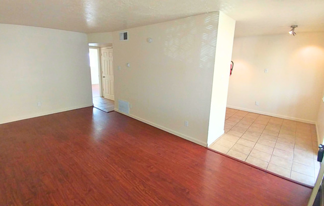 4207 Mesa Grande