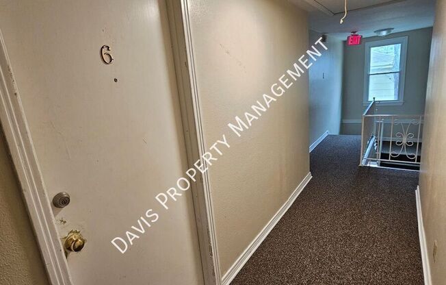 3911 PRESCOTT ACKEIR 06