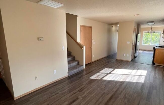 Summerfield Loop Duplexes