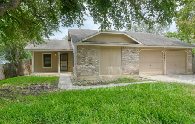 10341 FLATLAND TRL