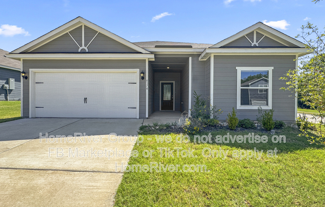 6176 SUNRISE HL LN