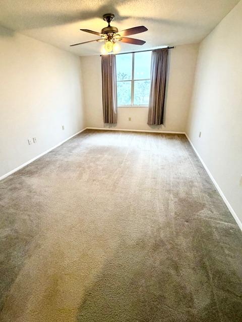 1 bed, 2 baths, 740 sqft, $1,650