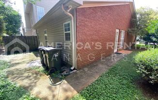 2 beds, 2 baths, $1,550