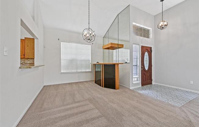 10914 GOLDEN GRAIN DR