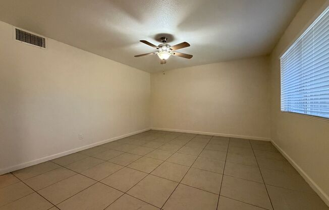 A639