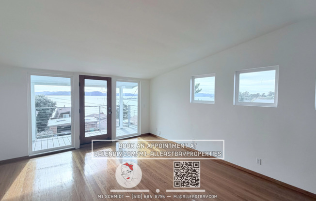 620GoldenGate