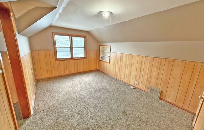 Convenient Showings — No Appointment Needed!