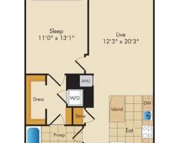 Partner-provided photo for $2017 unit