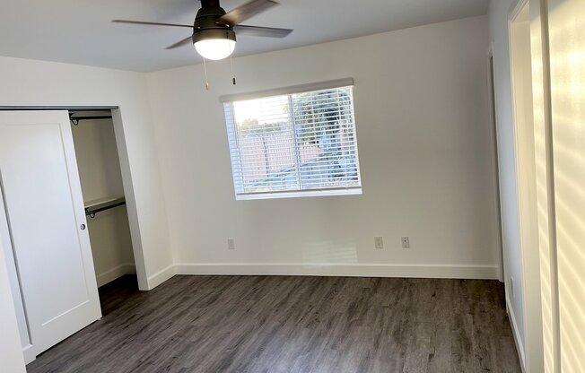 845 10 ST