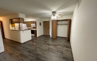 Partner-provided photo for $1800 unit