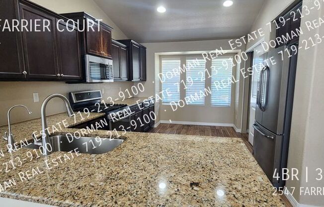 2547 FARRIER CT
