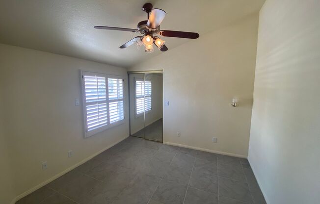 3 beds, 2 baths, $1,850