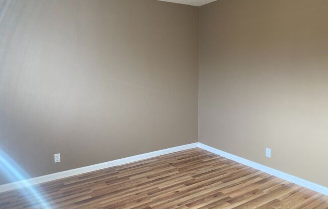 2107 Aldengate Way (Southgate)