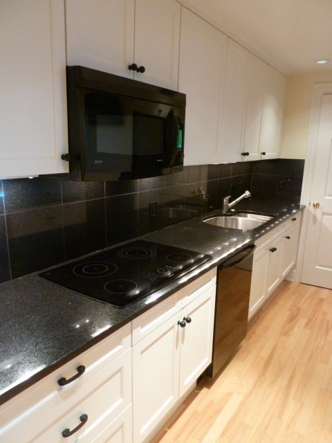 2 beds, 2 baths, 1,210 sqft, $5,500, Unit W907