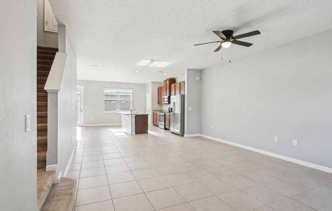 6013 BLUE LILY WAY
