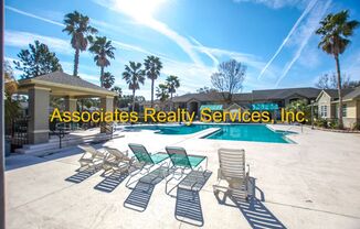 1 bed, 1 bath, $925, Unit Unit 1014