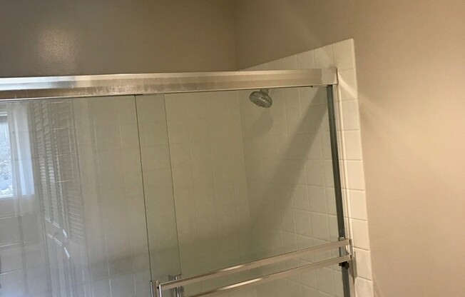 1 bed, 1 bath, 595 sqft, $2,995, Unit 310