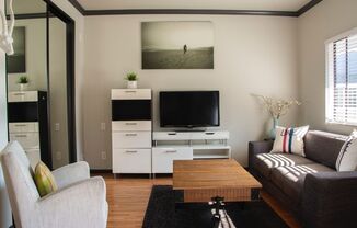 3760 Florida St Unit 315, San Diego, CA 92104