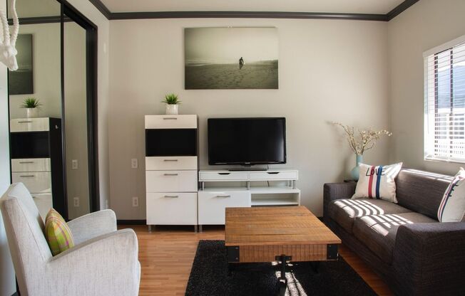 3760 Florida St Unit 315, San Diego, CA 92104