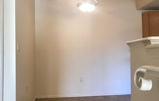 2 beds, 2 baths, 1,118 sqft, $1,425, Unit 1502