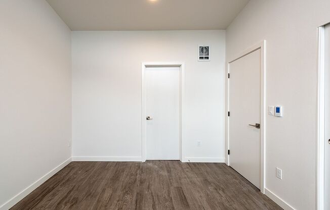 1 bed, 1 bath, 484 sqft, $1,380, Unit 202