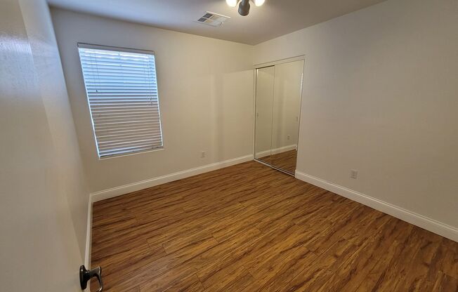 3 beds, 2.5 baths, $1,995