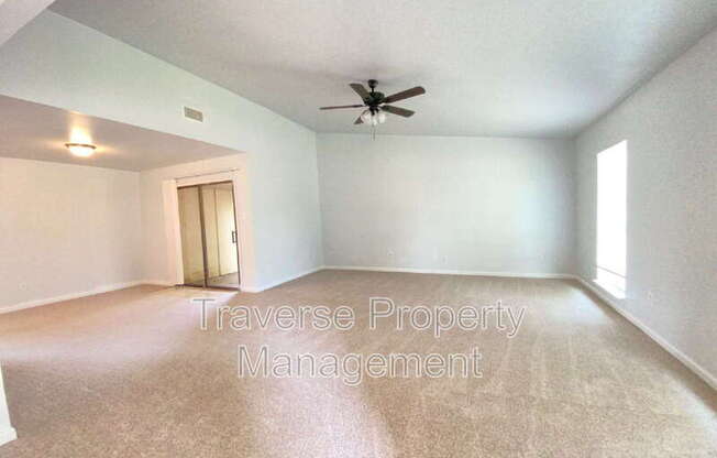 7414 EMORY OAK LN