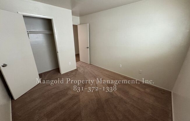 2 beds, 1 bath, 623 sqft, $2,275, Unit D-03