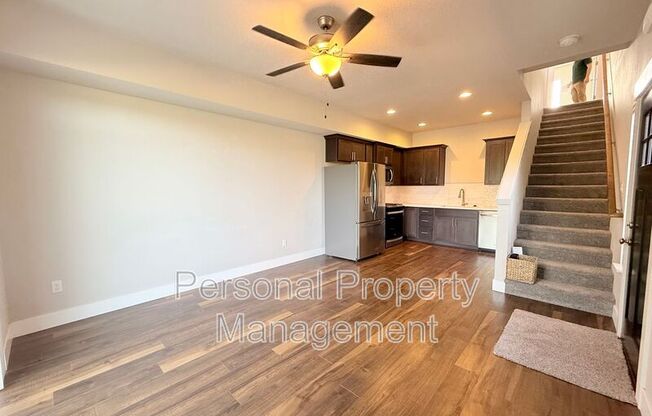 1530 NW 29 PL