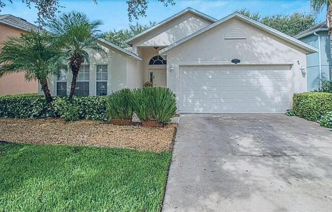 537 MASON DR