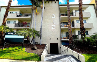 312 S. Willaman Drive