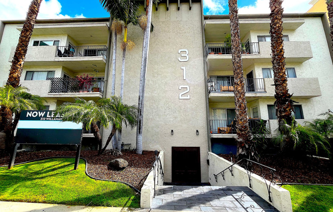 312 S. Willaman Drive