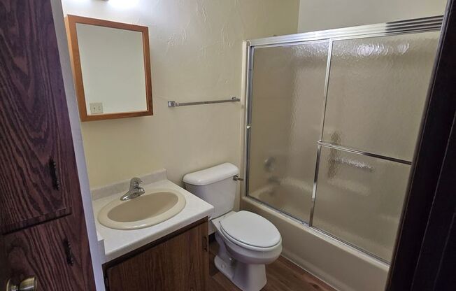 1 bed, 1 bath, 595 sqft, $1,019, Unit 1653-02