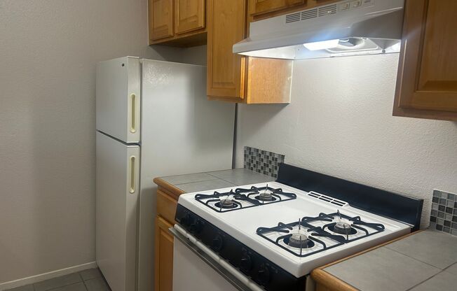 1 bed, 1 bath, 750 sqft, $1,145, Unit ABB-1-303