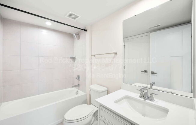 9769 OAKLAWN BLVD NW