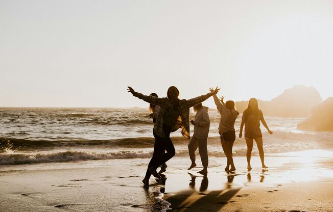 1 bed, 1 bath, 650 sqft, $1,039, Unit 0135